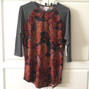 Lularoe bundle. Two Irmas & Randy